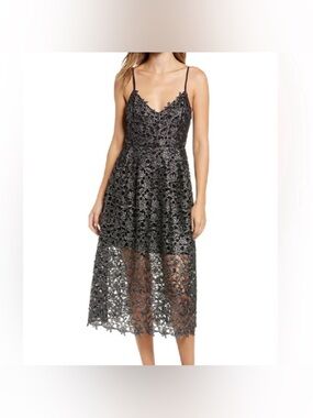 astr the label quinn midi dress ASTR the Label Quinn Dress in Wine Floral